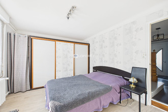 achat maison quimper 29000