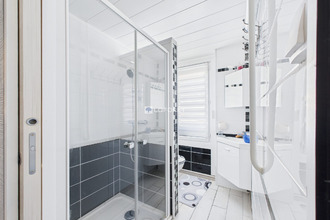 achat maison quimper 29000