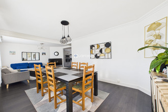 achat maison quimper 29000