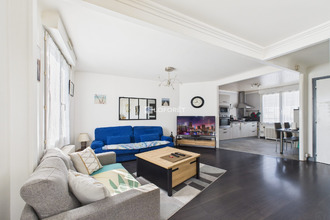 achat maison quimper 29000