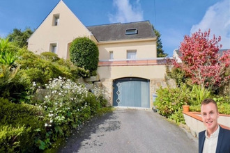 achat maison quimper 29000
