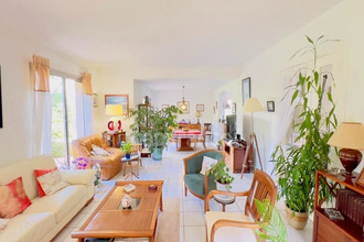 achat maison quimper 29000