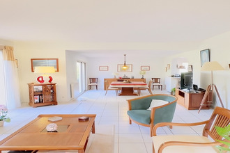 achat maison quimper 29000