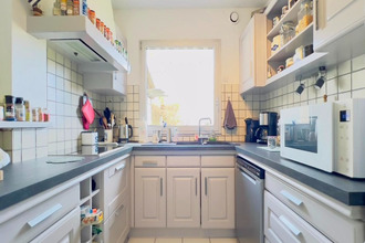 achat maison quimper 29000