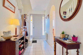 achat maison quimper 29000