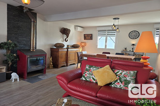 achat maison quimper 29000