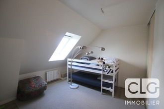 achat maison quimper 29000