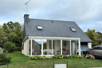 achat maison quimper 29000