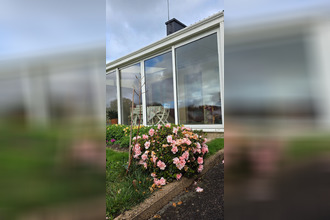 achat maison quimper 29000