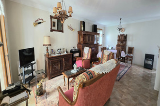 achat maison quimper 29000