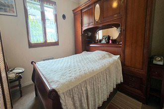 achat maison quimper 29000