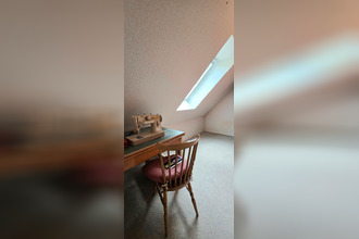 achat maison quimper 29000