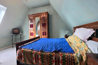 achat maison quimper 29000