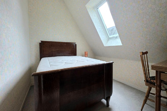 achat maison quimper 29000