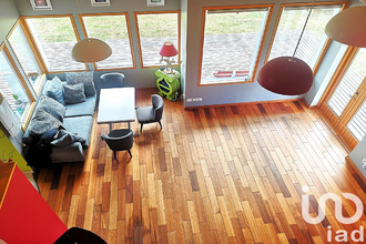 achat maison quimper 29000