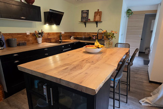 achat maison quimper 29000