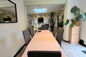 achat maison quimper 29000