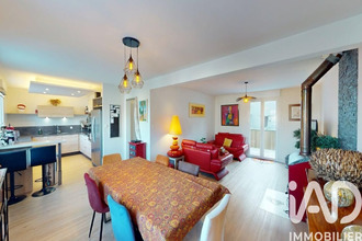 achat maison quimper 29000