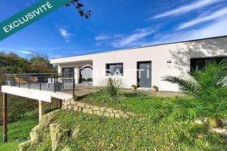 achat maison quimper 29000