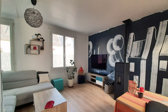 achat maison quimper 29000