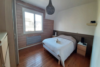 achat maison quimper 29000