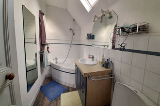 achat maison quimper 29000