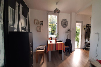 achat maison quimper 29000