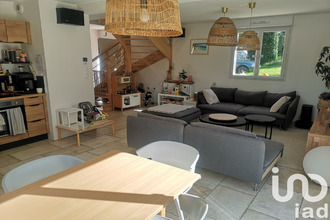 achat maison quimper 29000