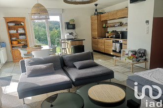 achat maison quimper 29000