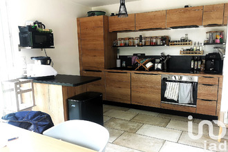 achat maison quimper 29000