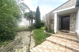 achat maison quimper 29000