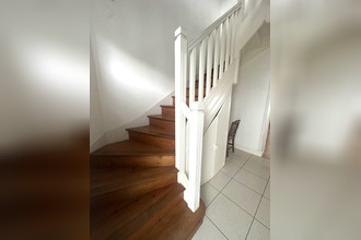 achat maison quimper 29000