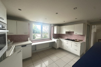 achat maison quimper 29000