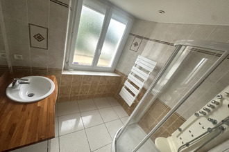 achat maison quimper 29000