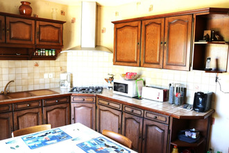 achat maison quimper 29000