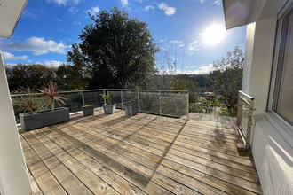 achat maison quimper 29000