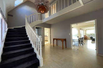 achat maison quimper 29000