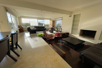 achat maison quimper 29000