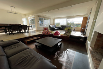 achat maison quimper 29000