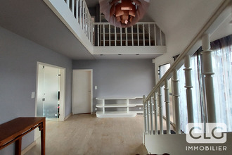 achat maison quimper 29000