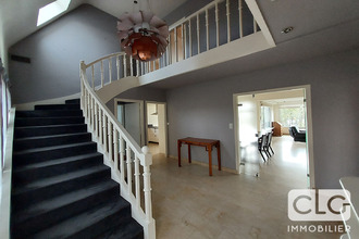 achat maison quimper 29000