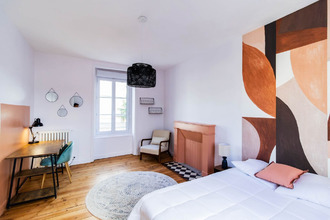 achat maison quimper 29000