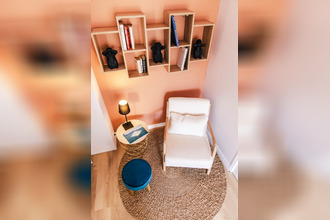 achat maison quimper 29000