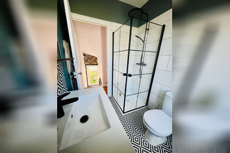 achat maison quimper 29000