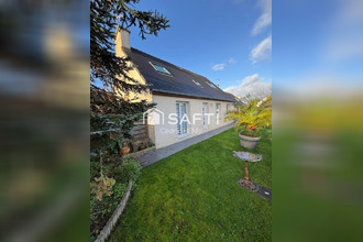 achat maison quimper 29000