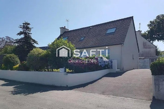 achat maison quimper 29000