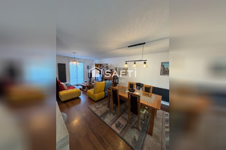 achat maison quimper 29000