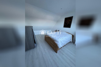 achat maison quimper 29000