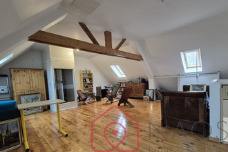 achat maison quimper 29000