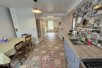 achat maison quimper 29000